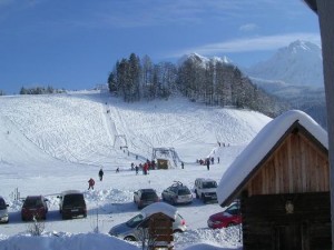 skilift hotz pyhrn priel zottensberg oberweng